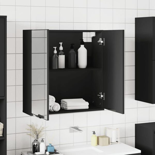 Showing Product Image 4 of 10