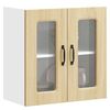 Product Thumbnail Image 2 of 13