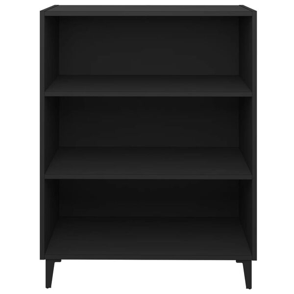 Showing Product Image 3 of 8