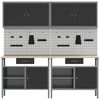 Product Thumbnail Image 10 of 19