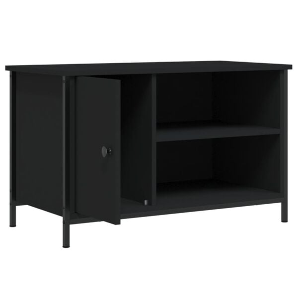 Showing Product Image 3 of 13