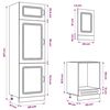 Product Thumbnail Image 11 of 12
