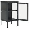 Product Thumbnail Image 6 of 11