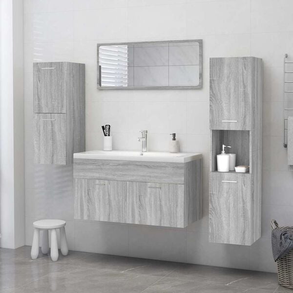 Showing Product Image 3 of 11