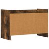 Product Thumbnail Image 7 of 10