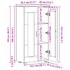 Product Thumbnail Image 12 of 14