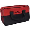 Product Thumbnail Image 8 of 8