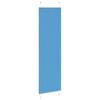Product Thumbnail Image 3 of 14