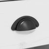 Product Thumbnail Image 9 of 13