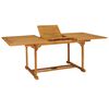 Product Thumbnail Image 3 of 13