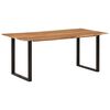 Product Thumbnail Image 9 of 12