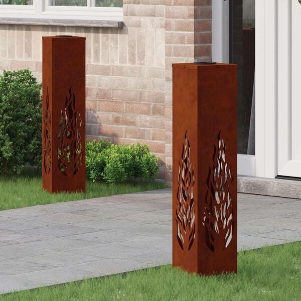Showing Product Image 2 of 16