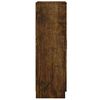Product Thumbnail Image 7 of 10
