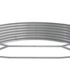 Product Thumbnail Image 5 of 6