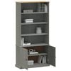 Product Thumbnail Image 7 of 10