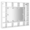Product Thumbnail Image 3 of 15