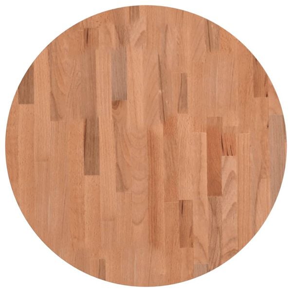 Showing Product Image 1 of 6