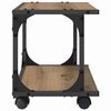 Product Thumbnail Image 7 of 14