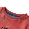 Product Thumbnail Image 3 of 7