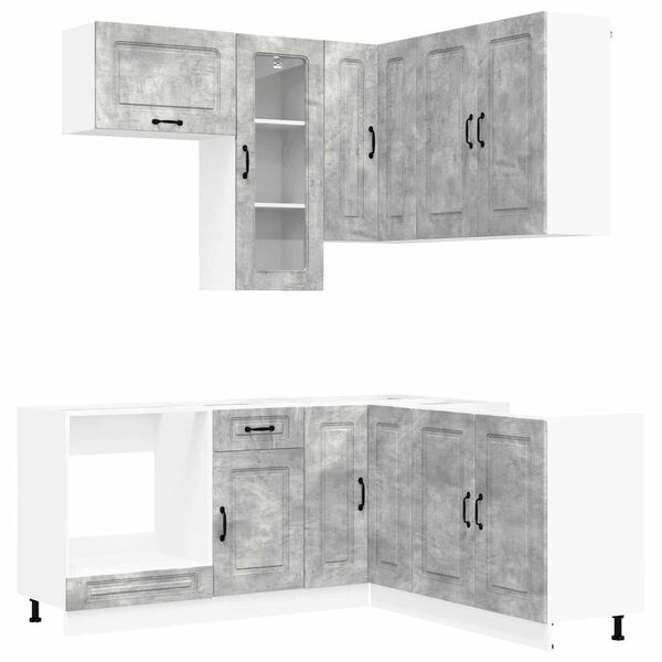 Showing Product Image 1 of 10