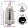 Product Thumbnail Image 8 of 8