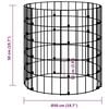 Product Thumbnail Image 6 of 6