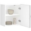 Product Thumbnail Image 2 of 15