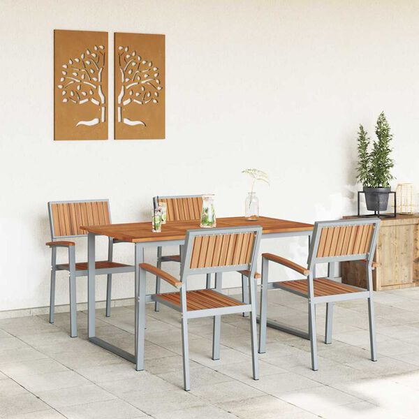 Showing Product Image 4 of 12