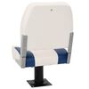 Product Thumbnail Image 7 of 13