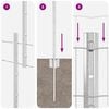 Product Thumbnail Image 6 of 7