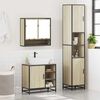 Product Thumbnail Image 4 of 11