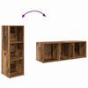 Product Thumbnail Image 8 of 11
