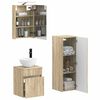 Product Thumbnail Image 2 of 12