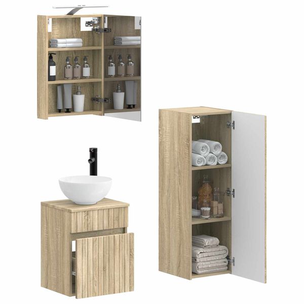 Showing Product Image 2 of 12