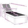 Product Thumbnail Image 11 of 12