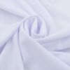 Product Thumbnail Image 2 of 3