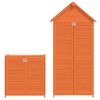 Product Thumbnail Image 7 of 14