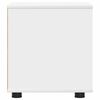 Product Thumbnail Image 9 of 14