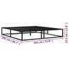 Product Thumbnail Image 7 of 7