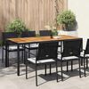 Product Thumbnail Image 2 of 7