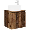 Product Thumbnail Image 5 of 13