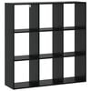Product Thumbnail Image 7 of 9