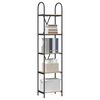 Product Thumbnail Image 3 of 14