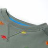 Product Thumbnail Image 3 of 7