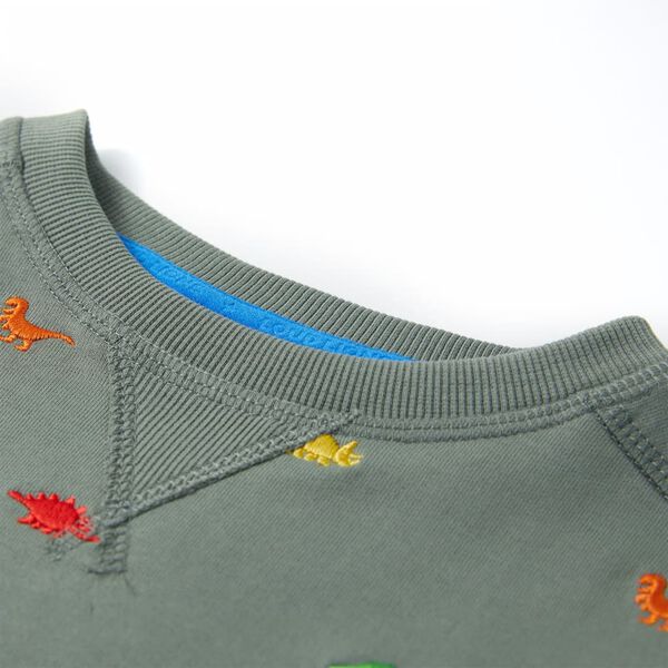 Showing Product Image 3 of 7