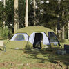 Product Thumbnail Image 2 of 18