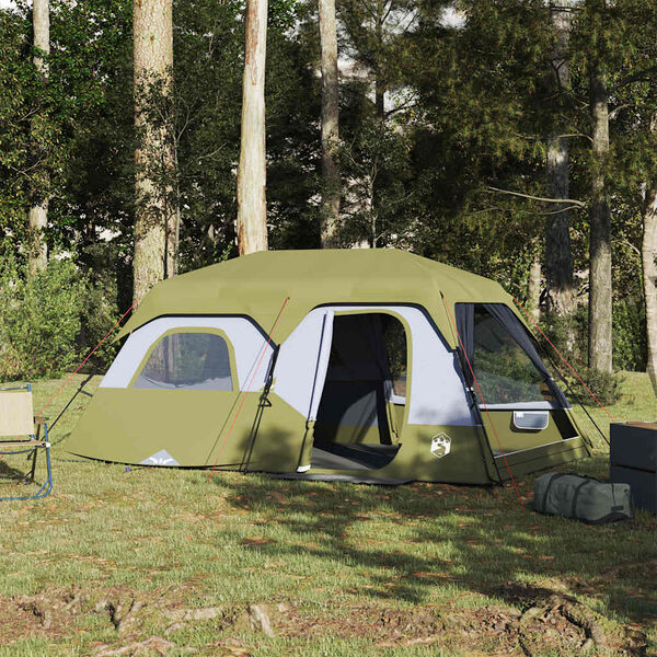 Showing Product Image 2 of 18