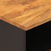 Product Thumbnail Image 8 of 11