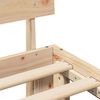 Product Thumbnail Image 9 of 11