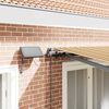 Product Thumbnail Image 4 of 15